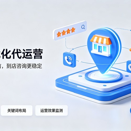 瓜州GEO优化